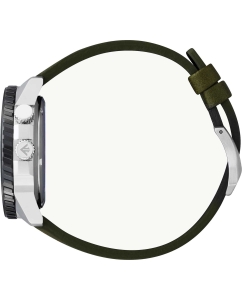 Купить Японские наручные часы Citizen BJ7138-04E  в E-mobi