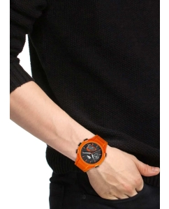 Купить Наручные часы Lacoste 2011369  в E-mobi