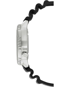 Купить Японские наручные часы Citizen BN0150-10E  в E-mobi