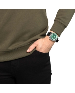 Купить Японские наручные часы Citizen BN0158-18X  в E-mobi