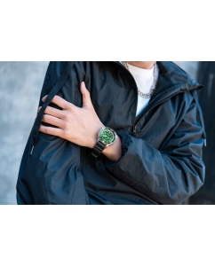 Купить Японские наручные часы Citizen BN0158-18X  в E-mobi