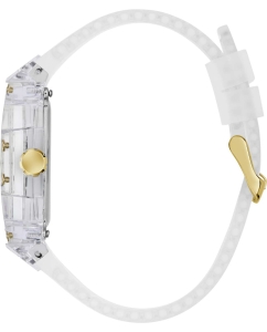 Купить Механические наручные часы Guess GW1073G2  в E-mobi