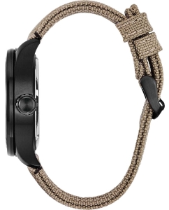 Купить Японские наручные часы Citizen BU2055-08X  в E-mobi