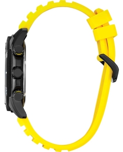 Купить Японские наручные часы Citizen AT2585-08E с хронографом  в E-mobi