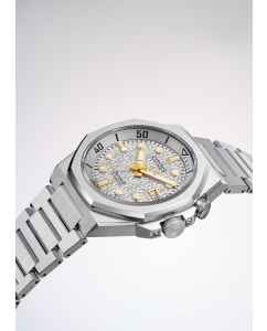 Купить Японские механические наручные часы Citizen NB6060-58H  в E-mobi