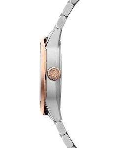 Купить Швейцарские механические наручные часы Raymond Weil 2741-SP5-20001  в E-mobi