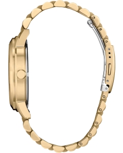 Купить Японские наручные часы Citizen AW0152-58H  в E-mobi