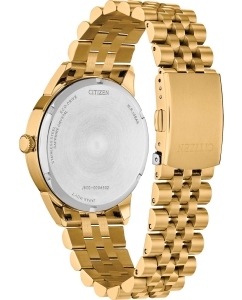 Купить Японские наручные часы Citizen AW0152-58H  в E-mobi