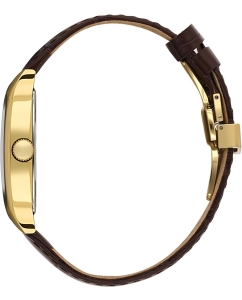 Купить Наручные часы Santa Barbara Polo &amp; Racquet Club SB.1.10662-4  в E-mobi
