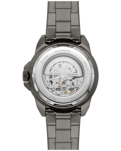 Купить Механические наручные часы Fossil ME3218  в E-mobi