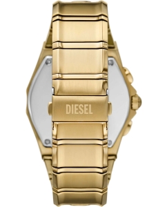 Купить Наручные часы Diesel DZ4695 с хронографом  в E-mobi