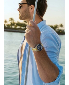 Купить Японские механические наручные часы Citizen NY0154-51L  в E-mobi