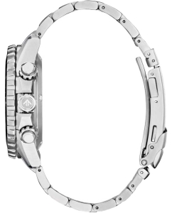 Купить Японские наручные часы Citizen CA0710-58L с хронографом  в E-mobi