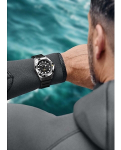 Купить Швейцарские наручные часы Victorinox 241990  в E-mobi