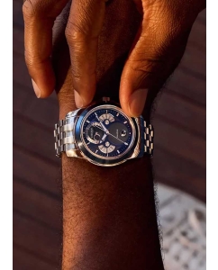 Купить Японские наручные часы Citizen BU0088-51H  в E-mobi