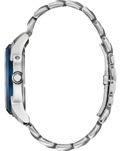 Купить Японские наручные часы Citizen BU0088-51H  в E-mobi