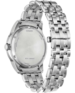 Купить Японские наручные часы Citizen BU0088-51H  в E-mobi