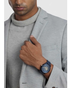 Купить Механические наручные часы Lacoste 2011385  в E-mobi