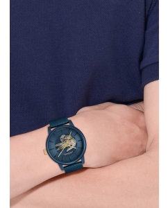 Купить Механические наручные часы Lacoste 2011385  в E-mobi