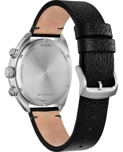 Купить Японские наручные часы Citizen CA7041-07X с хронографом  в E-mobi