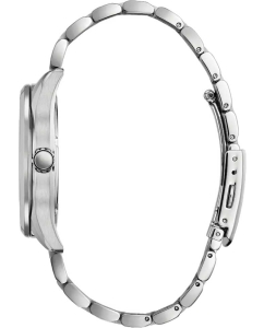 Купить Японские наручные часы Citizen BM7251-53H  в E-mobi