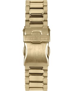 Купить Наручные часы Jacques Lemans 50-10F с хронографом  в E-mobi