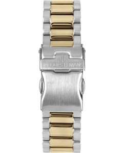 Купить Наручные часы Jacques Lemans 50-10E с хронографом  в E-mobi