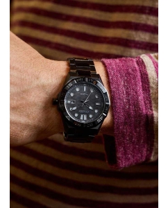 Купить Японские наручные часы Citizen AW1855-52E  в E-mobi