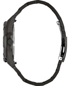 Купить Японские наручные часы Citizen AW1855-52E  в E-mobi