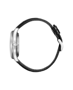 Купить Японские механические наручные часы Citizen NH8390-20L  в E-mobi