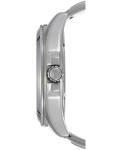 Купить Японские наручные часы Citizen AW1430-86E  в E-mobi