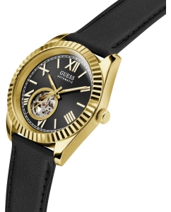 Купить Механические наручные часы Guess GW0985G2  в E-mobi