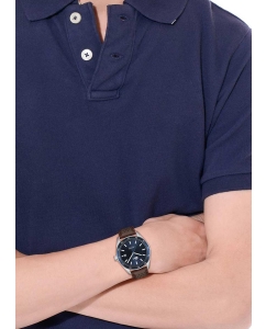 Купить Механические наручные часы Lacoste 2011377  в E-mobi