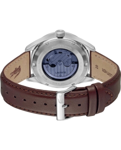 Купить Механические наручные часы Lacoste 2011377  в E-mobi