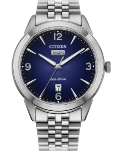 Купить Японские наручные часы Citizen AW0150-53L в E-mobi