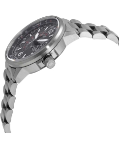 Купить Японские наручные часы Citizen BJ7000-52E  в E-mobi