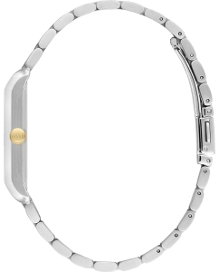Купить Швейцарские наручные часы Wainer WA.21200-D  в E-mobi