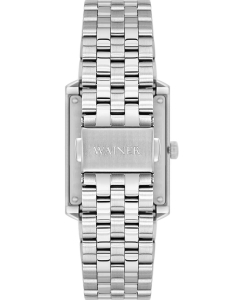 Купить Швейцарские наручные часы Wainer WA.21200-C  в E-mobi