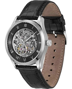Купить Механические наручные часы Hugo Boss HB1514234  в E-mobi