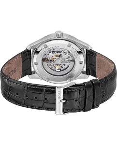 Купить Механические наручные часы Hugo Boss HB1514234  в E-mobi