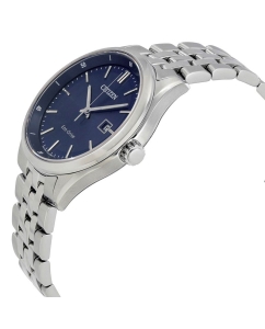 Купить Японские наручные часы Citizen BM7251-53L  в E-mobi