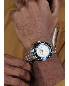 Купить Механические наручные часы Hugo Boss HB1514212  в E-mobi
