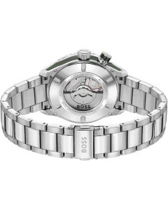 Купить Механические наручные часы Hugo Boss HB1514178  в E-mobi