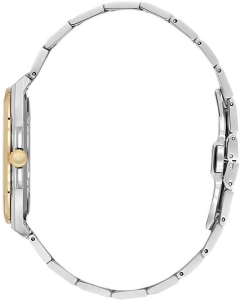 Купить Швейцарские наручные часы Wainer WA.17700-F  в E-mobi