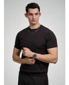 Купить Швейцарские наручные часы Mathey-Tissot H938CHAR с хронографом  в E-mobi