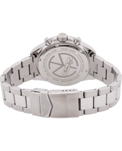Купить Швейцарские наручные часы Mathey-Tissot H938CHAV с хронографом  в E-mobi