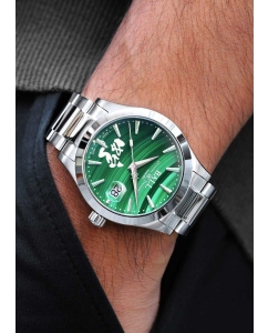 Купить Швейцарские механические наручные часы BALL NM9026C-S47-MAL  в E-mobi