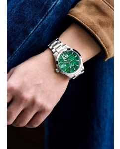 Купить Швейцарские механические наручные часы BALL NM9026C-S47-MAL  в E-mobi