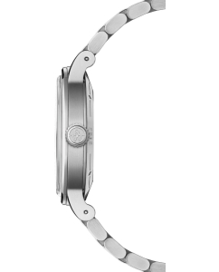 Купить Швейцарские механические наручные часы Raymond Weil 2125-ST-52011  в E-mobi