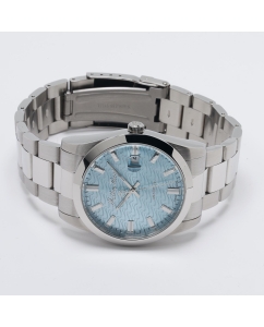 Купить Швейцарские механические наручные часы Mathey-Tissot H1450ATABU  в E-mobi